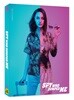 나를 차버린 스파이 (1Disc) : 블루레이