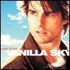 바닐라 스카이 영화음악 (Vanilla Sky OST) [블루 컬러 2LP]