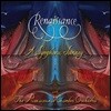Renaissance (르네상스) - A Symphonic Journey [2CD+1DVD]