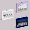 더보이즈 (The Boyz) - 미니앨범 3집 : The Only [SET]