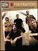 Foo Fighters