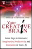 Your Creative Brain