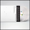 The 1975 - A Brief Inquiry Into Online Relationships [투명 컬러 2LP]