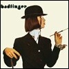 Badfinger (베드핑거) - Badfinger (Expanded Edition)
