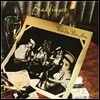 Badfinger (베드핑거) - Wish You Were Here (Expanded Edition)