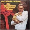 Rod McKuen - New Carols for Christmas 로드 맥퀸 크리스마스 앨범