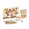 비투비 (BTOB) 2019 시즌 그리팅