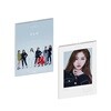 씨엘씨 (CLC) 2019 시즌 그리팅 [벽걸이 캘린더]