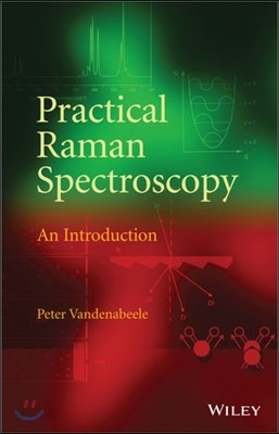 Practical Raman Spectroscopy: An Introduction