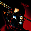 Judas Priest - Stained Class (LP)