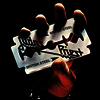 Judas Priest - British Steel (LP)