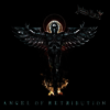 Judas Priest - Angel Of Retribution (2LP)