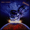 Judas Priest - Ram It Down (180g Vinyl LP)