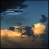 The Tallest Man On Earth - Shallow Grave (LP)