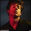 Charlie Puth (찰리 푸스) - 2집 Voicenotes [LP]