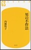男の不作法