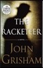 The Racketeer