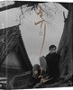 휴일 (1Disc) : 블루레이