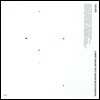 The 1975 - 3집 A Brief Inquiry Into Online Relationships