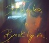Alexandros (알렉산드로스) - Sleepless in Brooklyn [수입한정반 Limited A ver.]