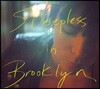 Alexandros (알렉산드로스) - Sleepless in Brooklyn [수입한정반 Limited B ver.]