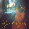 Alexandros (알렉산드로스) - Sleepless in Brooklyn [수입반 Standard]