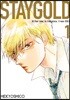 STAYGOLD 1