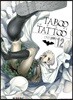 TABOO TATTOO 타부 타투 12