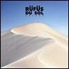 Rufus Du Sol - Solace