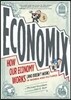 Economix
