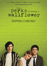 The Perks of Being a Wallflower