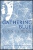 Gathering Blue