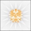 신화 (Shinhwa) 10집 - The Return [Thanks Edition]