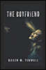The Boyfriend