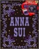 ANNA SUI SPRING 2012 COLLECTION