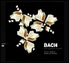 Pieter-Jan Belder 바흐: 세 개의 건반 협주곡 (JS / CPE / JC Bach: Three Keyboard Concertos)