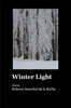 Winter Light