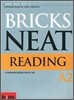Bricks NEAT Reading A2
