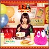 Lisa - Lover "S"MiLE