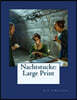 Nachtstucke: Large Print