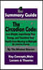 Summary: The Circadian Code: Lose Weight, Supercharge Your Energy, and Transform Your Health from Morning to Midnight: By Satch