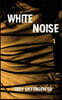 White Noise