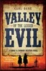 Valley of the Lesser Evil