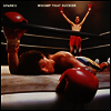 Sparks - Whomp That Sucker (Remastered)(180G)(Red/Blue LP)