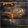 Dragonforce - The Power Within