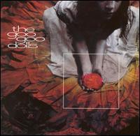 [미개봉] Goo Goo Dolls / Gutterflower (수입)