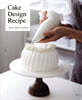 콩맘의 케이크 다이어리 Cake Design Recipe