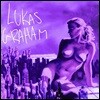 Lukas Graham (루카스 그레이엄) - 3 (The Purple Album)