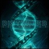 Disturbed (디스터브드) - Evolution