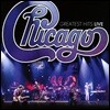 Chicago (시카고) - Greatest Hits Live
